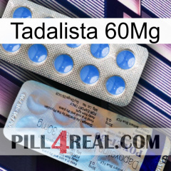 Tadalista 60Mg 39